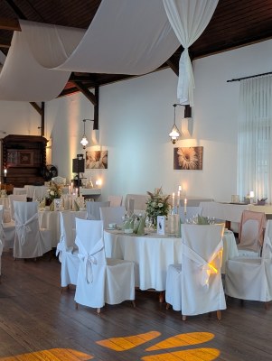 PXL 20250712 145447156 1